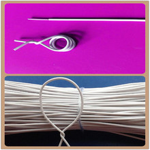 �N�ۑ�������&Phi;1.0mm�F�z���z2.0mm�����K�������Ͻ���