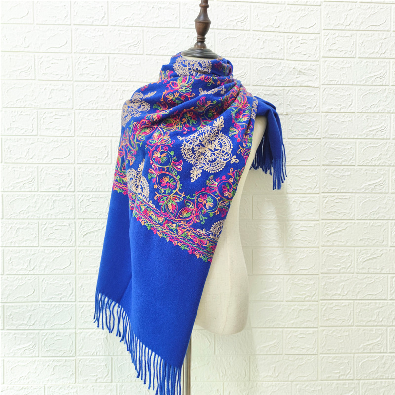 QQ图片20200924103724