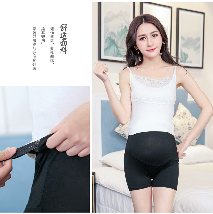 详4.jpg