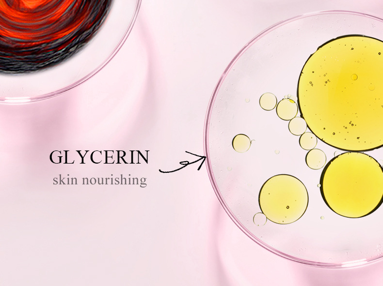 樱花泥浆面膜-详情-EN-外模_05