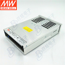 γȨ̨γصԴERP-350-12 350W 12V26.7A 