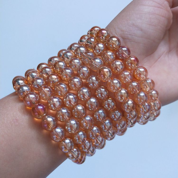 IMG20190920105309_副本