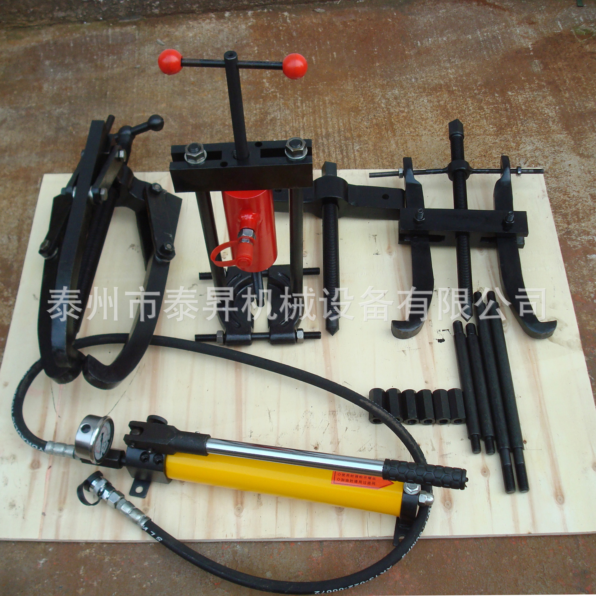 BHP1752G 2751G 3751G 5751G๦ʽ Һѹ