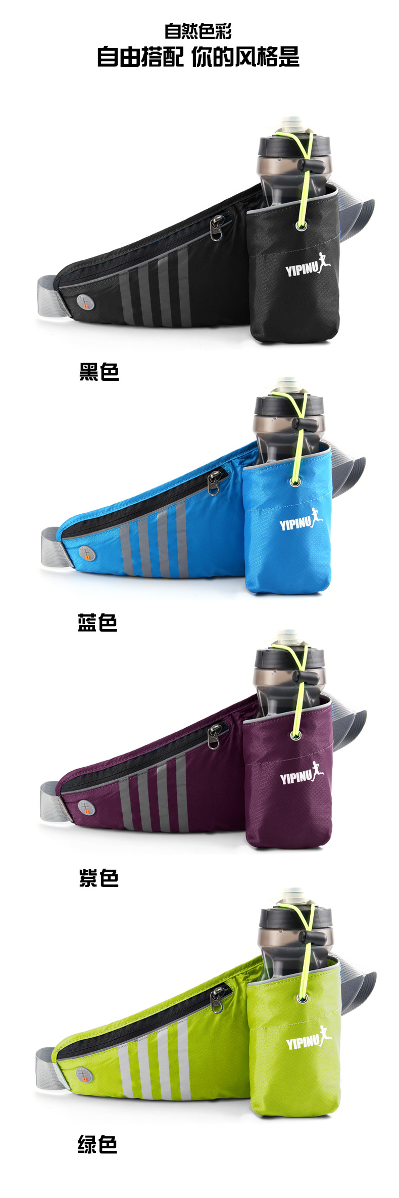 ys12.jpg-2020.4.25_14