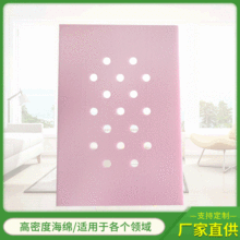 ܶӛd͑ɶӹ߻؏؏d|͸ȼܛ