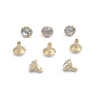 8MM�G��ʯˮ�ײ�  �Tᔵ�ñ�荿�  ���ٌ����T�