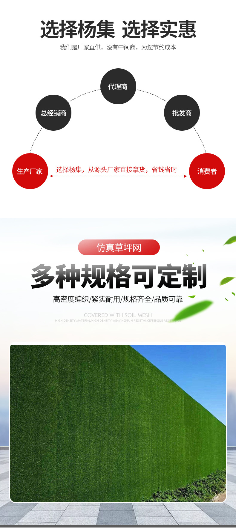 17022245825_1973996500.jpg?__r__=1694504040994