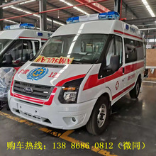 �����Ї������Ͱ�V348��ȫ��Ԅәn�L�Sؓ�����o܇120����܇�S��