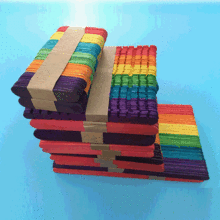 Sҹѩ Ҏľ| l ֹͯľ