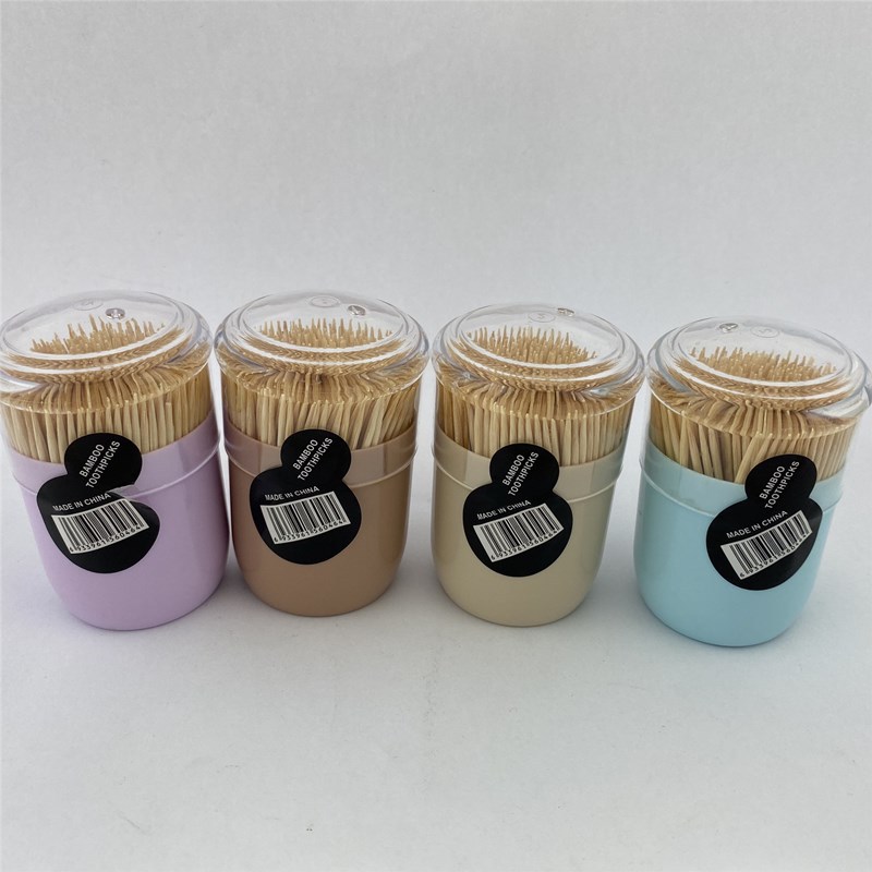 IMG_1037(20200908-101548)