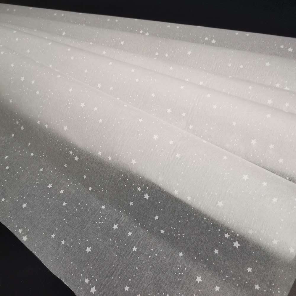 微信图片_20200406154750