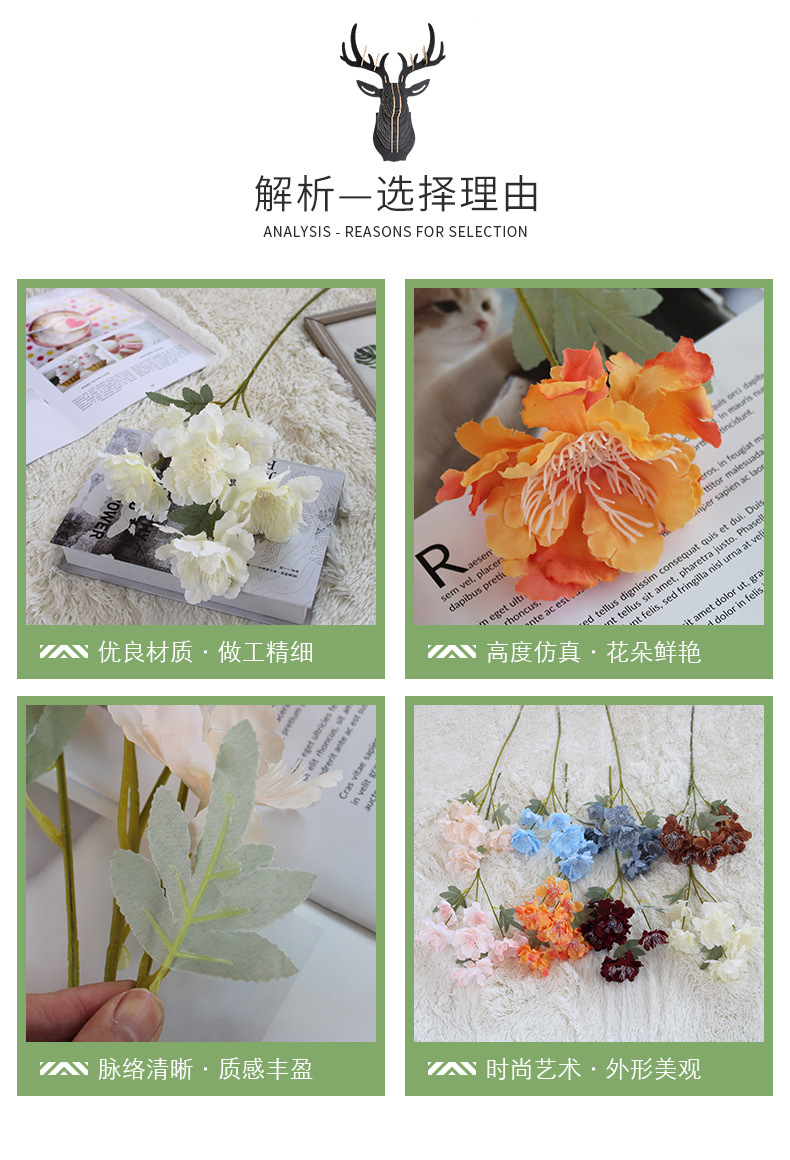 详情页：颜色板块_06