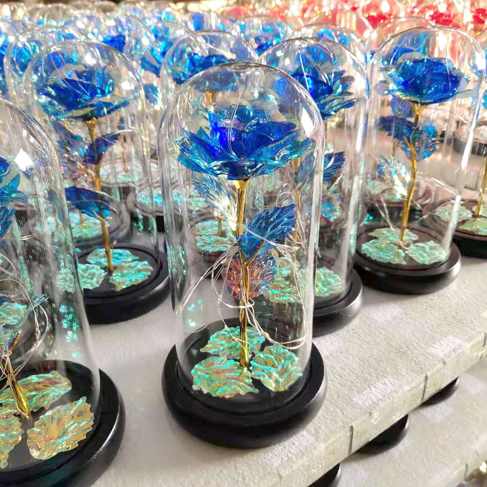 591e1c63db42b4130836ee36c48359