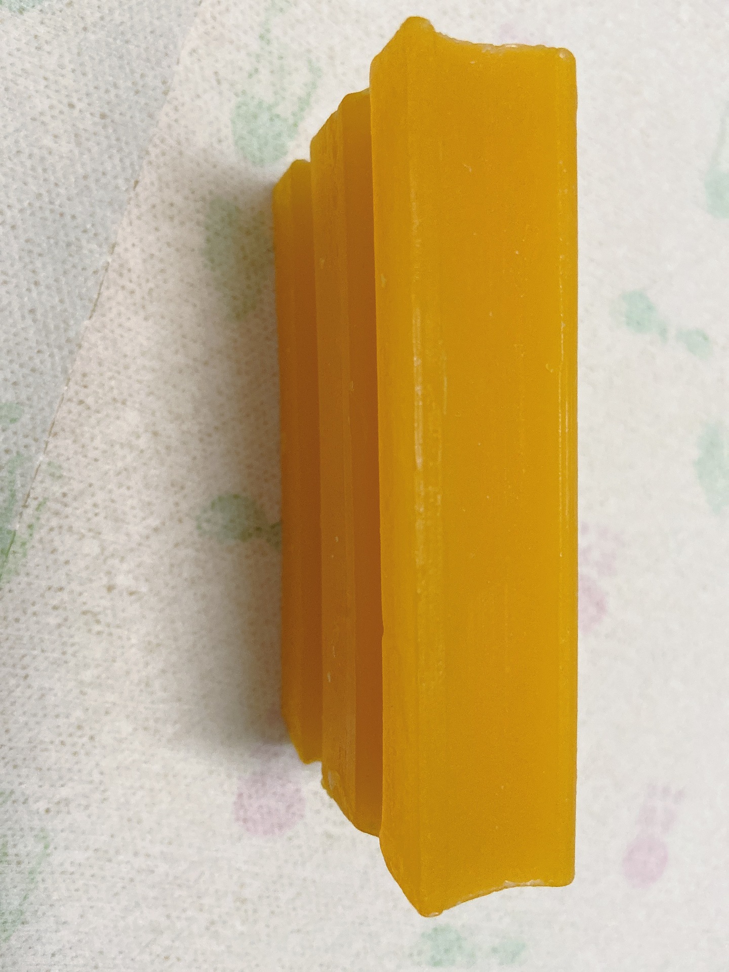 IMG_0056(20191121-213831)