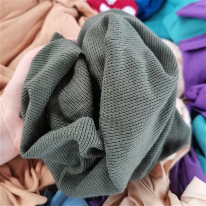 微信图片_20200731152724