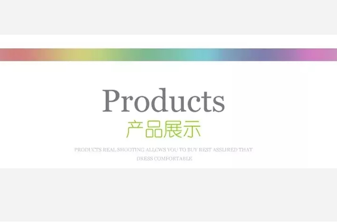 截图20200326233102_副本