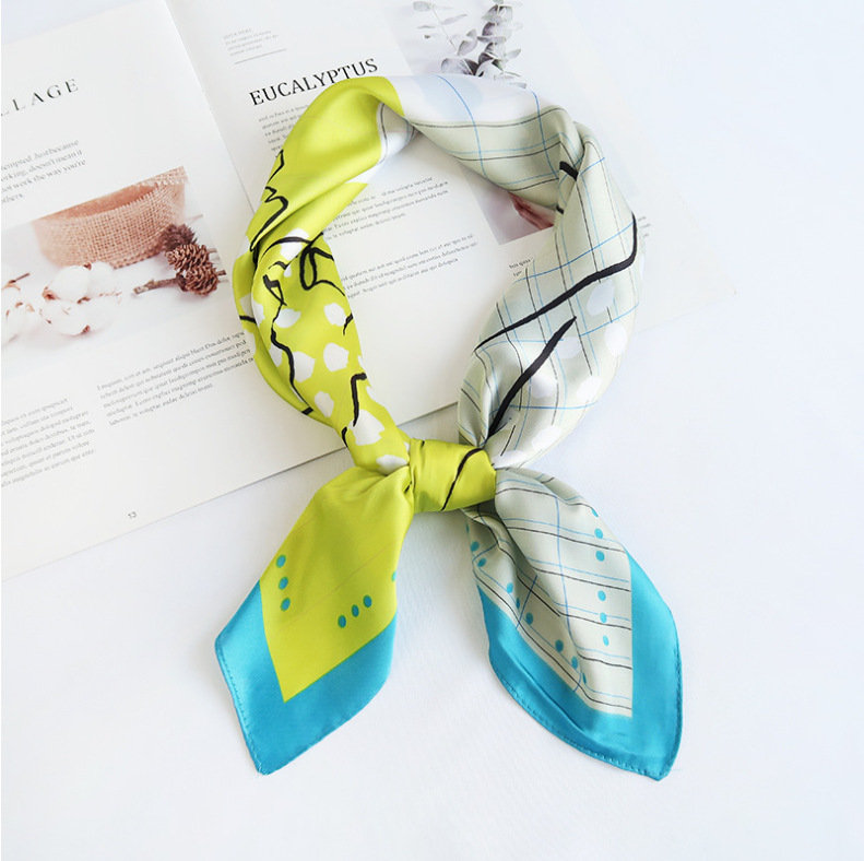 6fff023aae73754adae3980b24fcaa