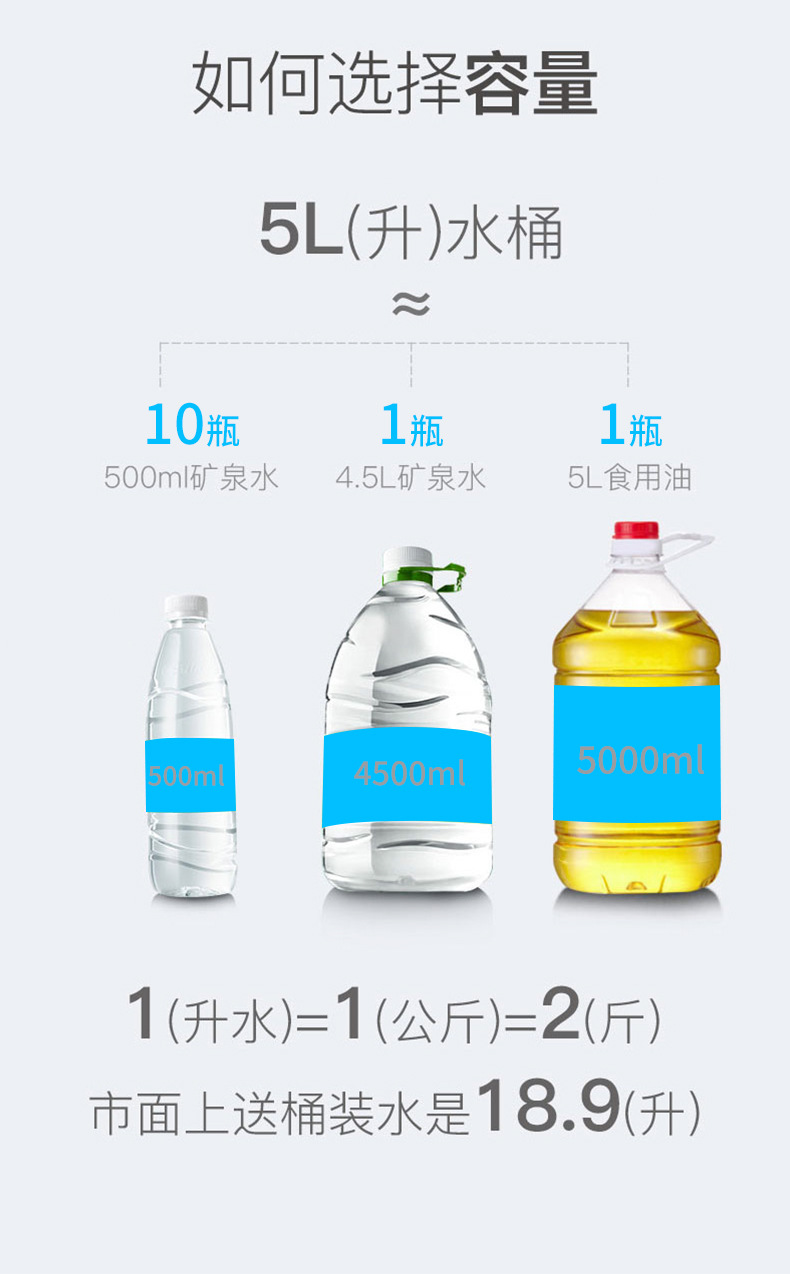 1 (15).jpg