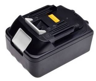 HSC 18VB mMakita 18VB 늳늄ӹ߳늳 ȫ