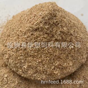 �S��ֱ�N ��ϼ� С����Ƥ ��ϼ���Ƭ��Ƥ �����������ԭ�����l