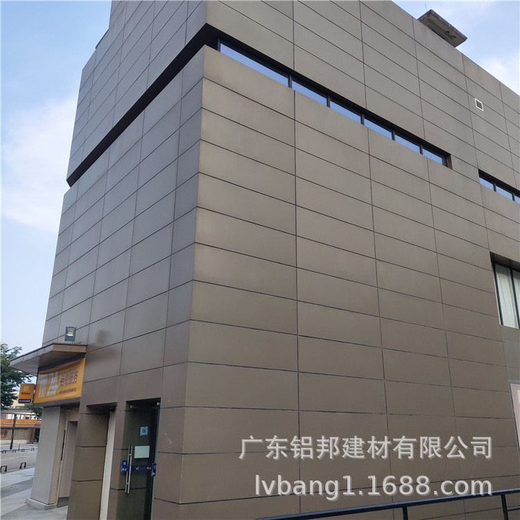 外墻鋁板414.jpg