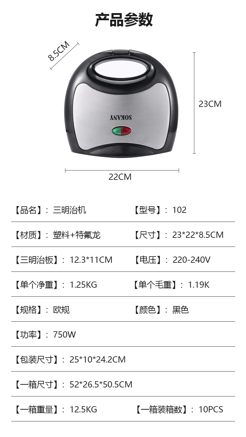 2a0972792715966ef552cf0841967c