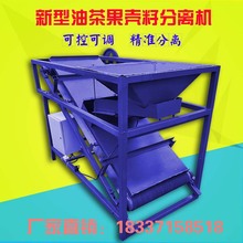 2020¿фCLͲʽֺYͲCxɃľÓƤ