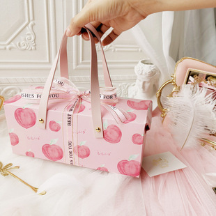 insˮ����������b�й�Ԫ����C���~���b�c�ļt���ǻ�Y���ֶY��