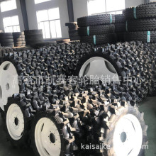 �����C���b��ș�C݆̥500-32/36/38/42�Ϡ��|���t404 484 554