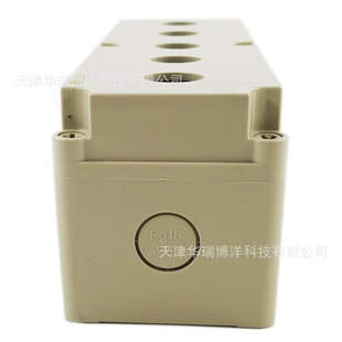 SIEMENS/���T�Ӱ��o��5�����bʽ������XK-B5/-Y�����