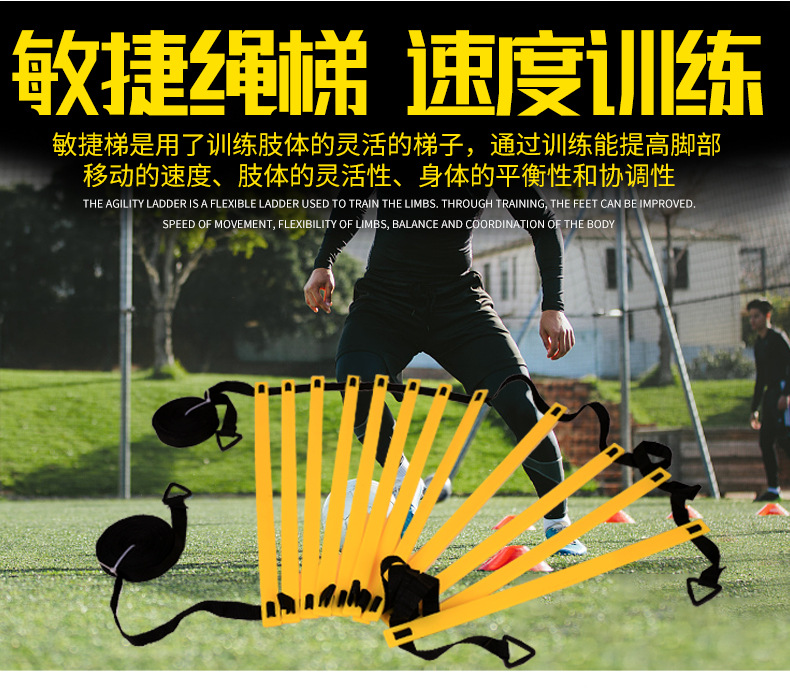 详情页_04.jpg