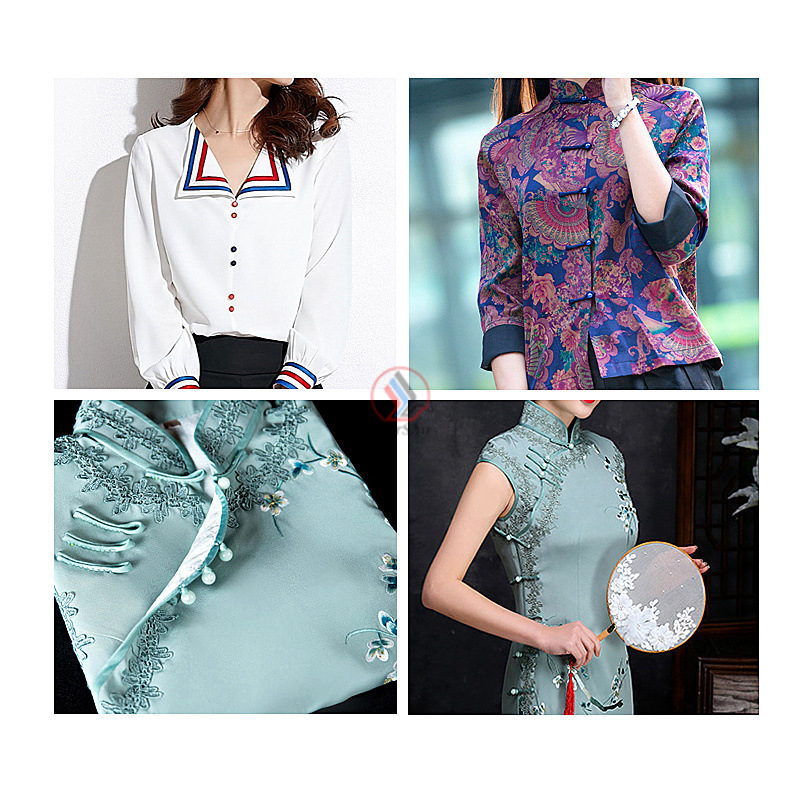 O1CN01HkYEnn1gmJgdKUy1r_!!2200