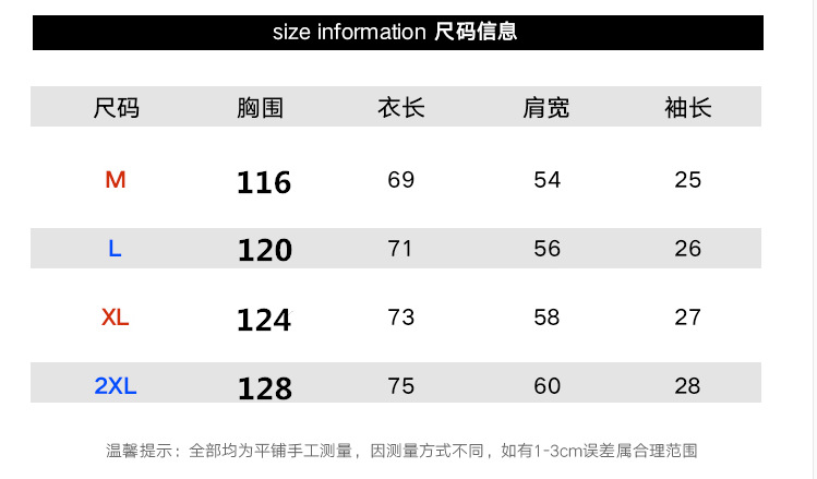 i2uUjf6mxdTrdS49SARxxPdVYqHxrcfZ3xr6