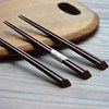 Japanese chopsticks for nails, Birthday gift, wholesale
