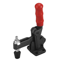 HS-70300B台湾好手夹具