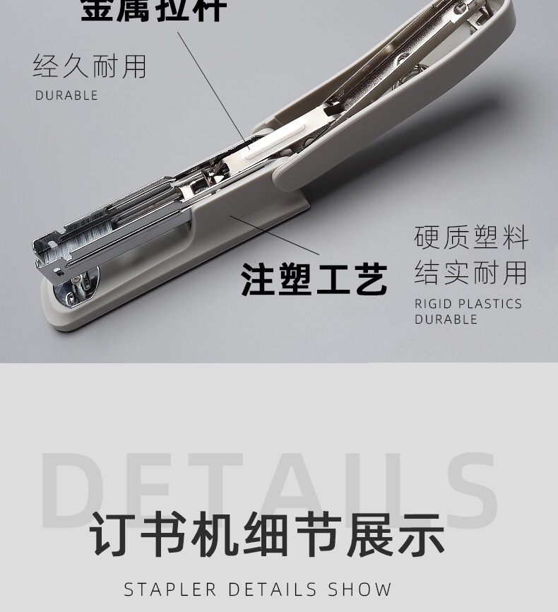 IMG_9783(20200730-091753)