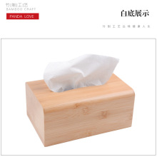 ���Ƽ����мҾ���Ʒ�͏d�����͏d�Ƶꂀ��LOGO���ƏS��ֱ�N���l