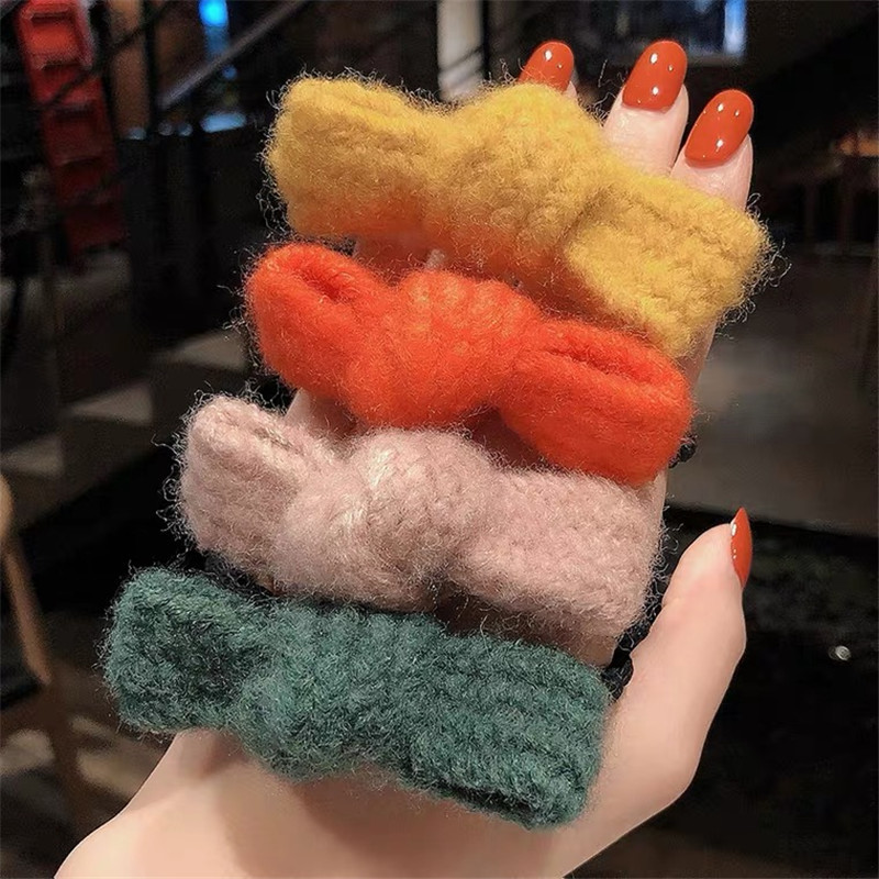 微信图片_20200902101028