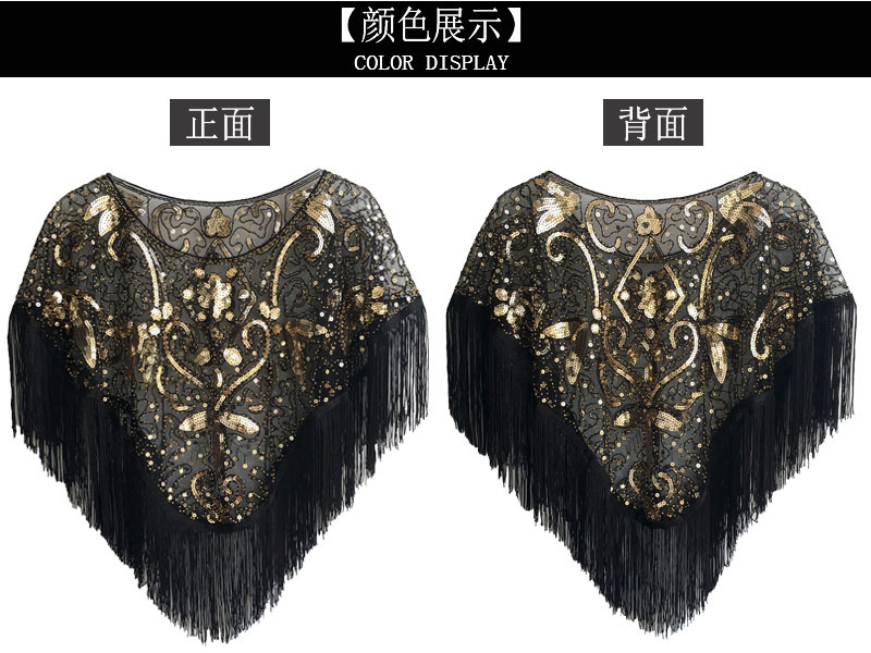 P005-黑金正反面800-600.jpg