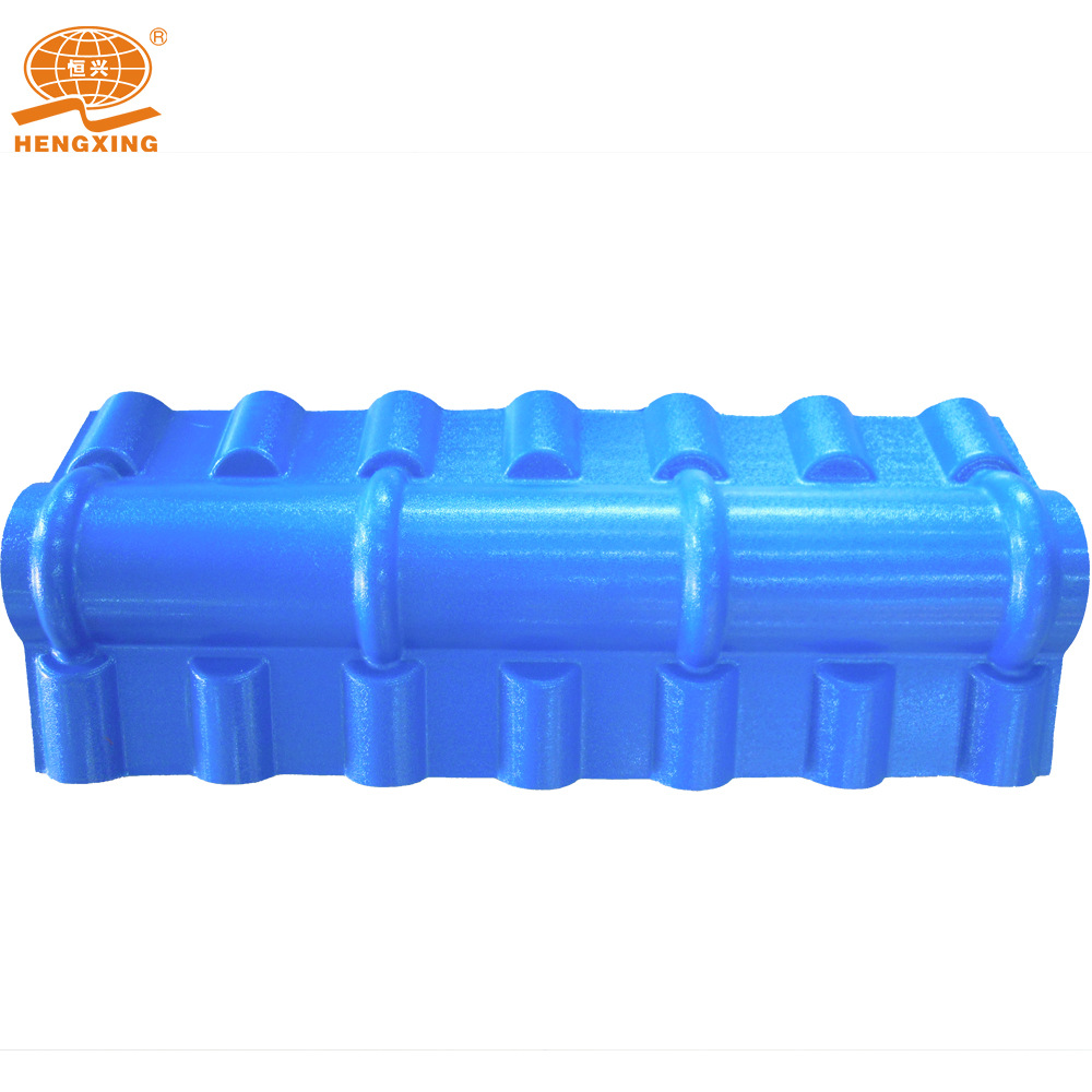 厂家热销asa树脂瓦防腐pvc塑料瓦隔热屋面瓦货真价实塑料板