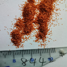 �F؛��tɫ�që �w�S�c �s���Sɫ�Lë�͕�