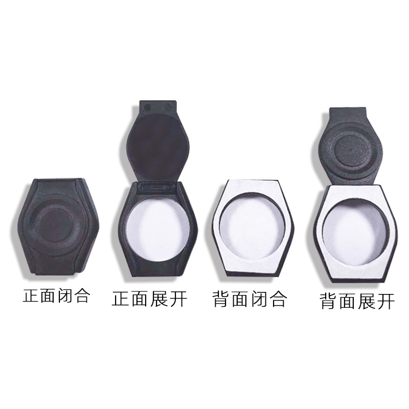 USB摄像头隐私盖8
