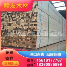 Sҹݗľ ɳlľl  bľ ľ r