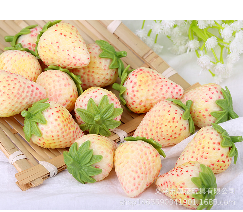 New strawberry details page_08.jpg