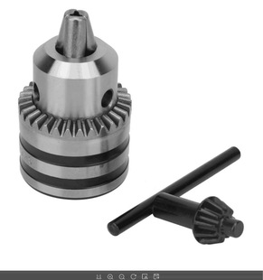 ���W荊A�^3.0-16MM B16