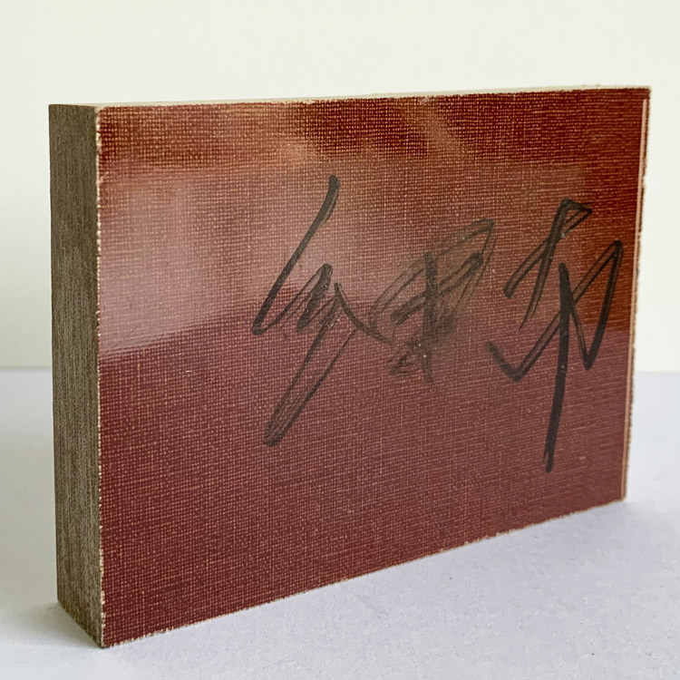 3026 Fine glue board Phenolic aldehyde cotton Laminate Muslin Plastic wood Muslin Manufactor wholesale