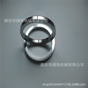 �����˽ǉ|  RJ�����˷��m�|Ƭ   304 R24䓉| RTJ�S��ֱ�N�|����