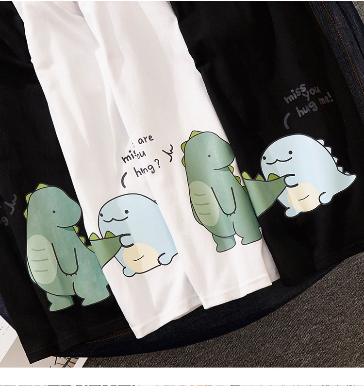 2201254132483_0_20201109140825