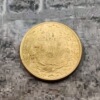 Antique coins, wholesale