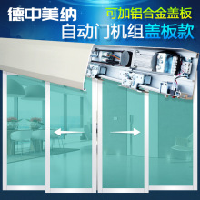 {ԄT늙CR_CM늄TTTԄƽT